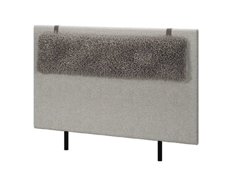 Wonderland W300 Doodle Hodegavl