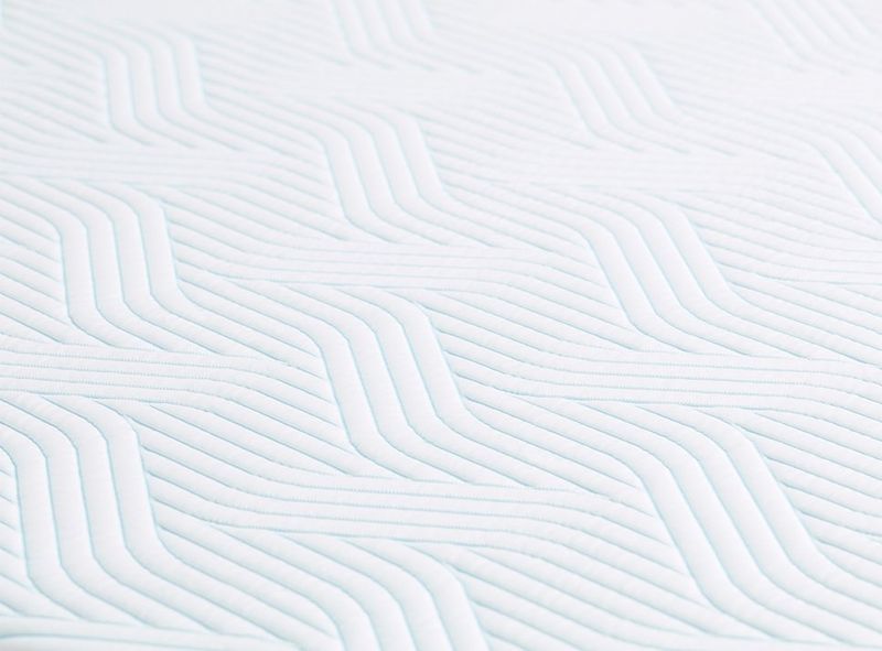 TEMPUR® PRIMA 21 Madrass