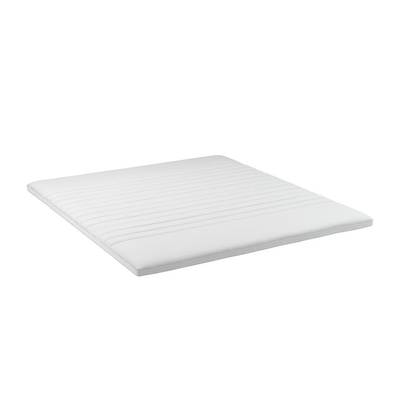 EHoB Classic Poly Overmadrass