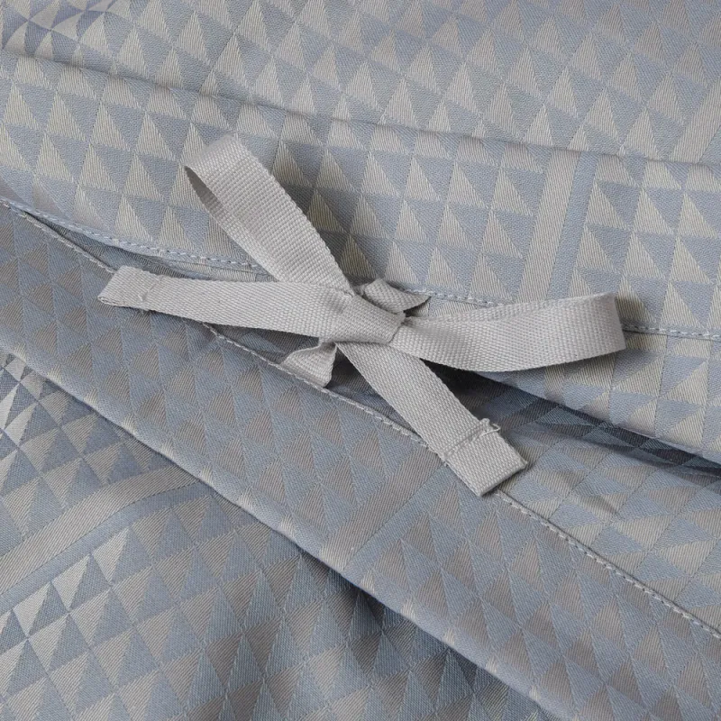 GEORG JENSEN DAMASK 