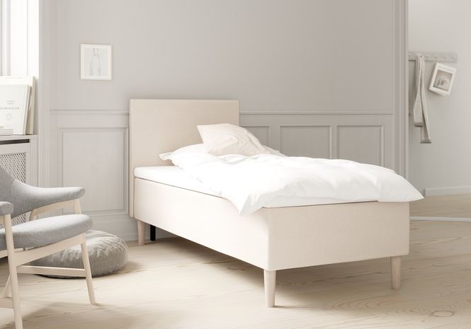 Hovedbilde Maestro Ramme Premium Hyperflex