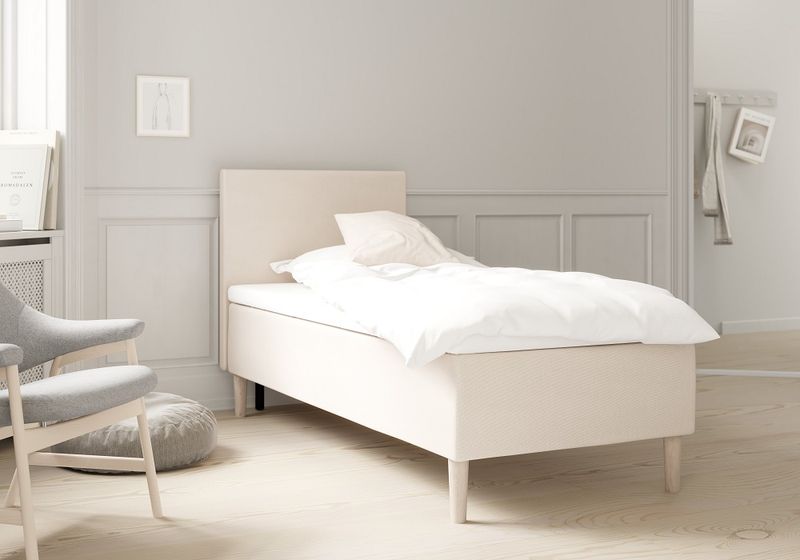 Maestro Ramme Premium Hyperflex