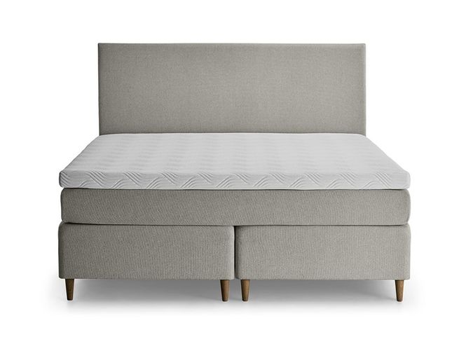 Hovedbilde Tempur® Sensation Pro Plus 8 Kontinental