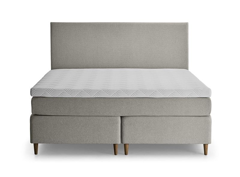 Tempur® Sensation Pro Plus 8 Kontinental