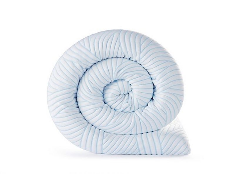 Tempur® Promise Justerbar Pro Plus 8 SmartCool™