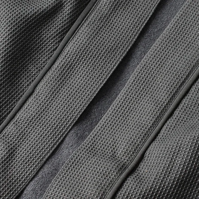 Hovedbilde UNISEX Kimono+ Slate S