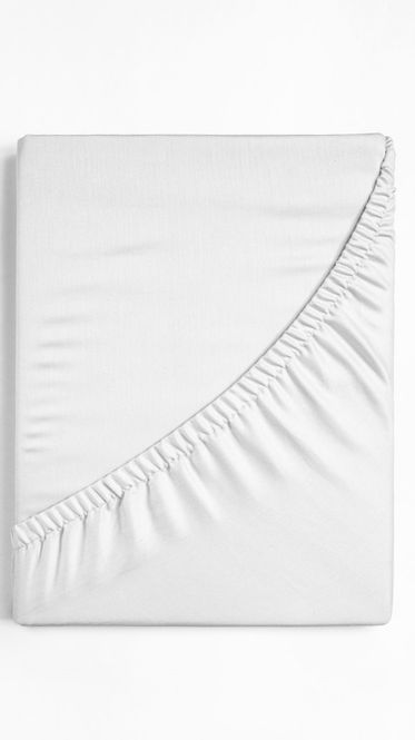 Hovedbilde NOBEL White (600 Weiss)