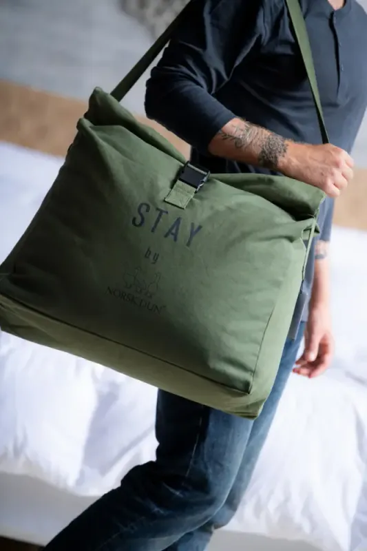 STAY Fantastic COMFY (Medium)