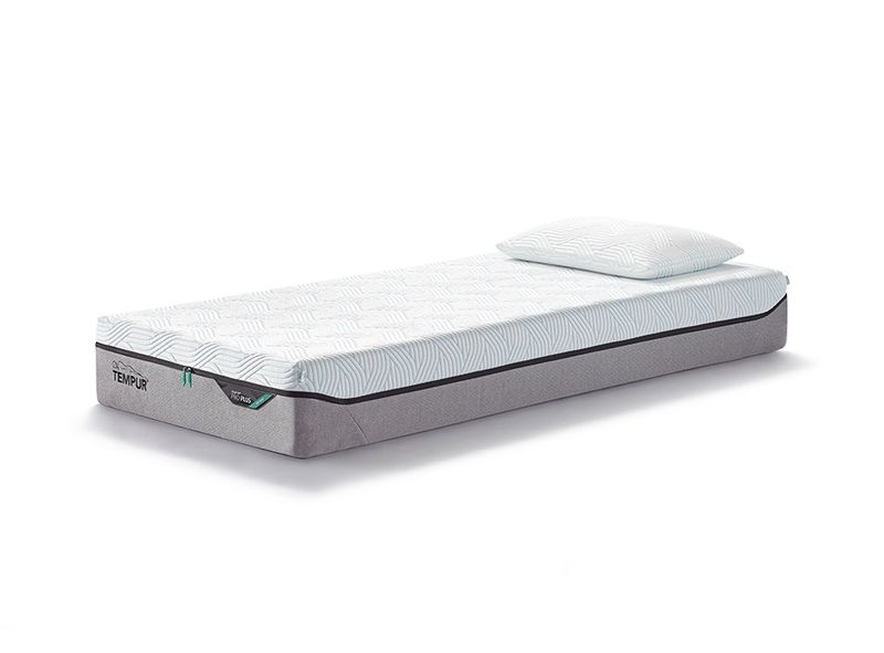 TEMPUR® PRIMA 21 Madrass