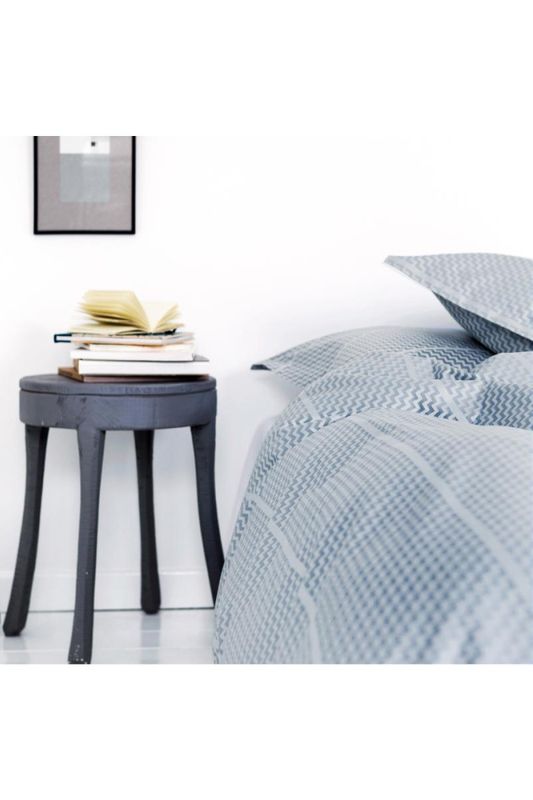 GEORG JENSEN DAMASK 