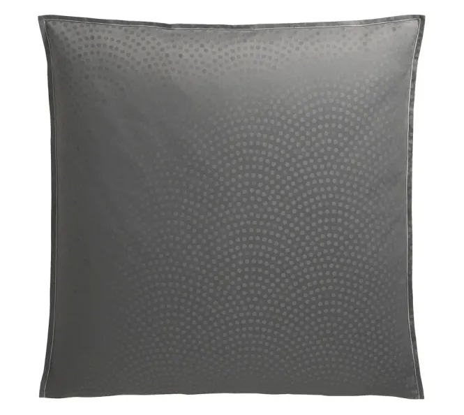 Hovedbilde AIR Graphite
