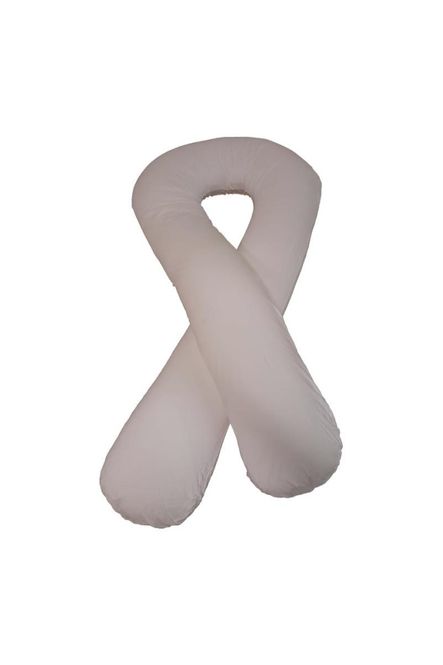 Hovedbilde Taupe Comfort-U TREKK