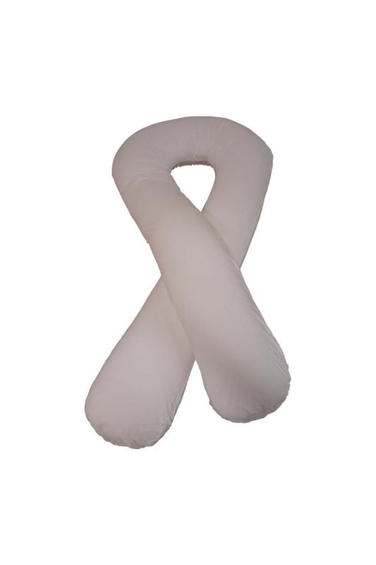 Taupe Comfort-U TREKK