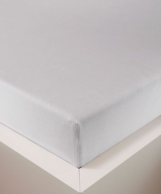 Hovedbilde NOBEL White (600 Weiss)