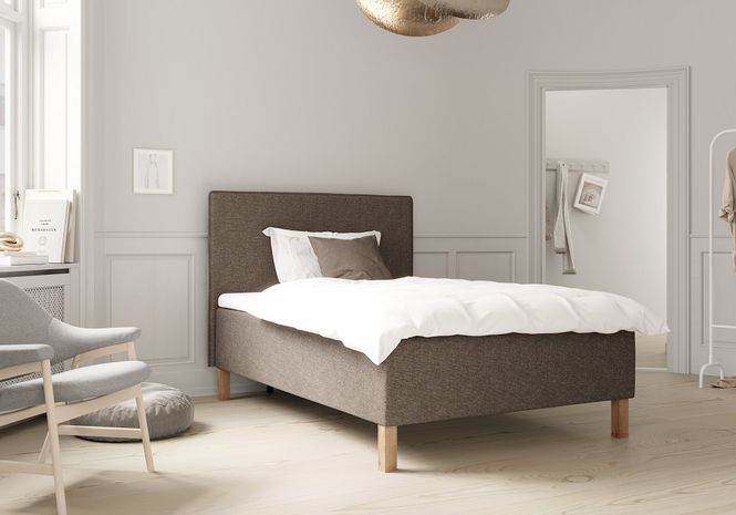 Hovedbilde Maestro Ramme Excellence Pulse Latex