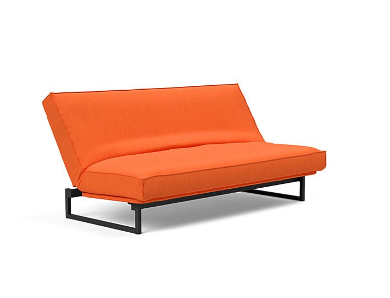 FRACTION 140 m/SHARP trekk