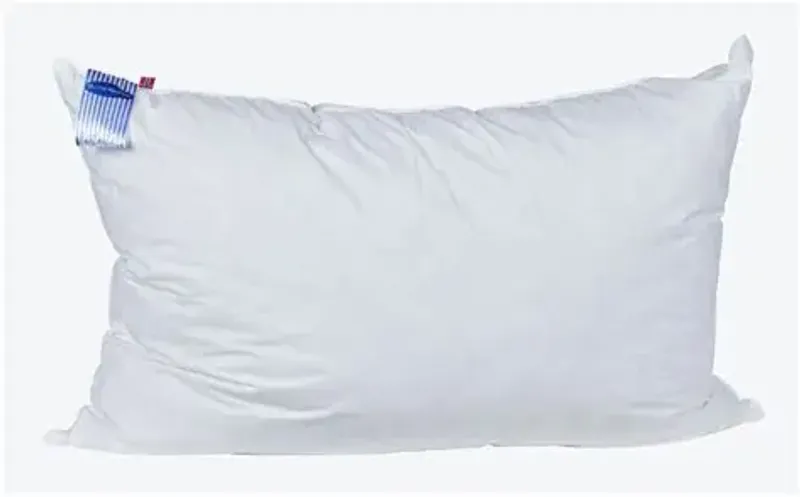 SOFT LUX Hotellpute 70x100