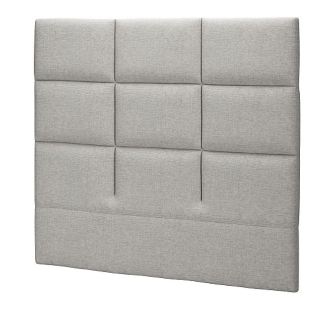 Hovedbilde Wonderland Wall Hodegavl