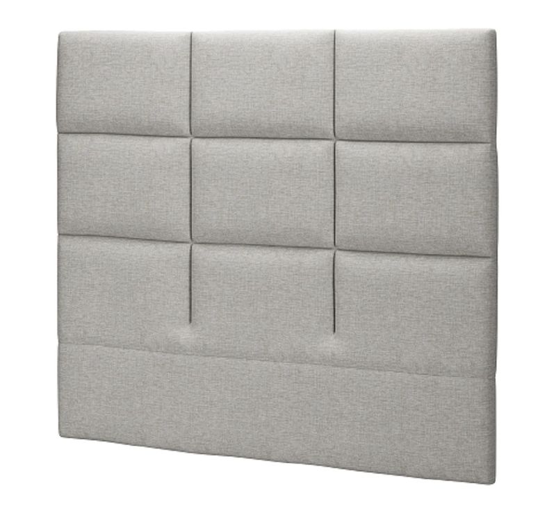 Wonderland Wall Hodegavl