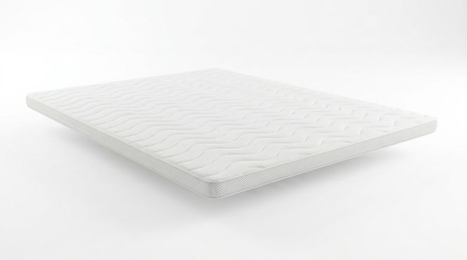 Hovedbilde Fader Jakob™ Lux Latex Overmadrass