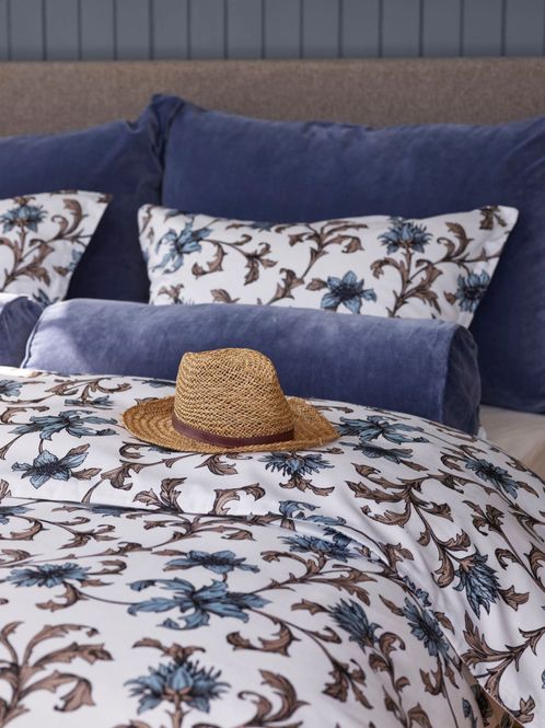 Hovedbilde LORD FRANCIS Celestial Blue