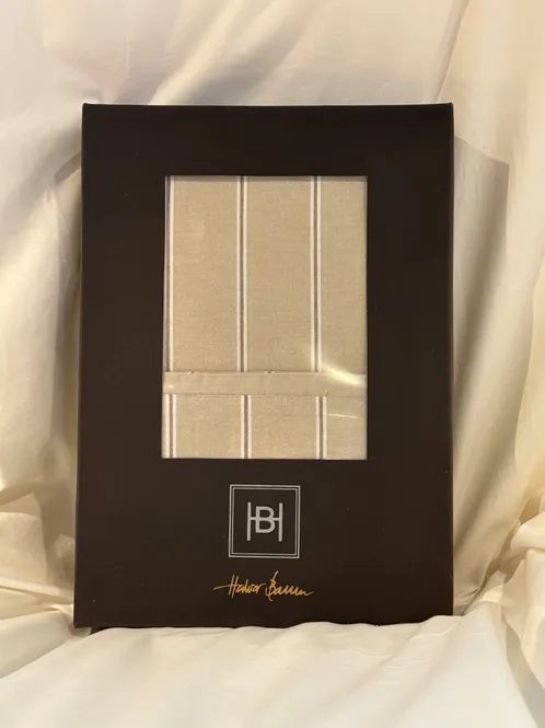 Hovedbilde LORD HENRY Pure Cashmere