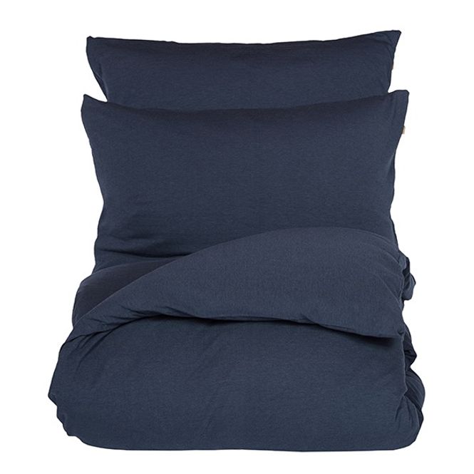 Hovedbilde LILLEBA & HERREMANN 