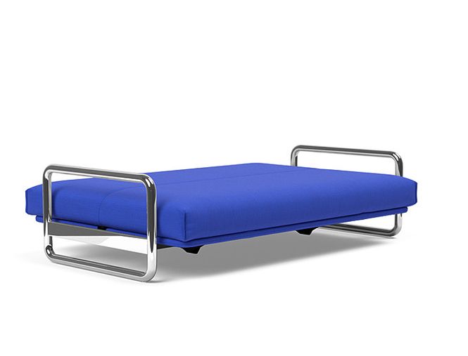 Hovedbilde LOMIRA 140 m/NORDIC trekk uten knapper