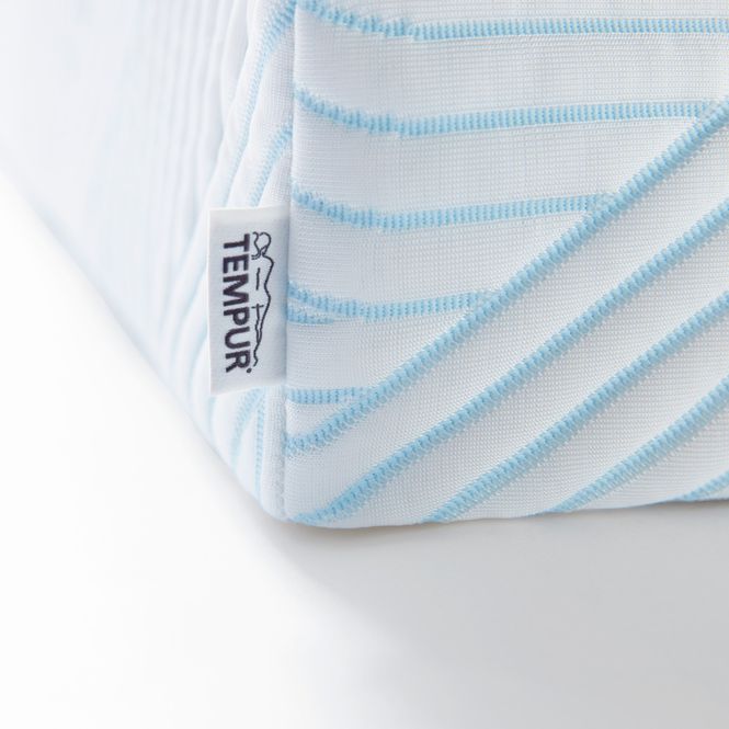 Hovedbilde Tempur® Promise Ramme Pro Plus 8 SmartCool™