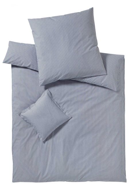 Hovedbilde LINEA CLASSICO Marine