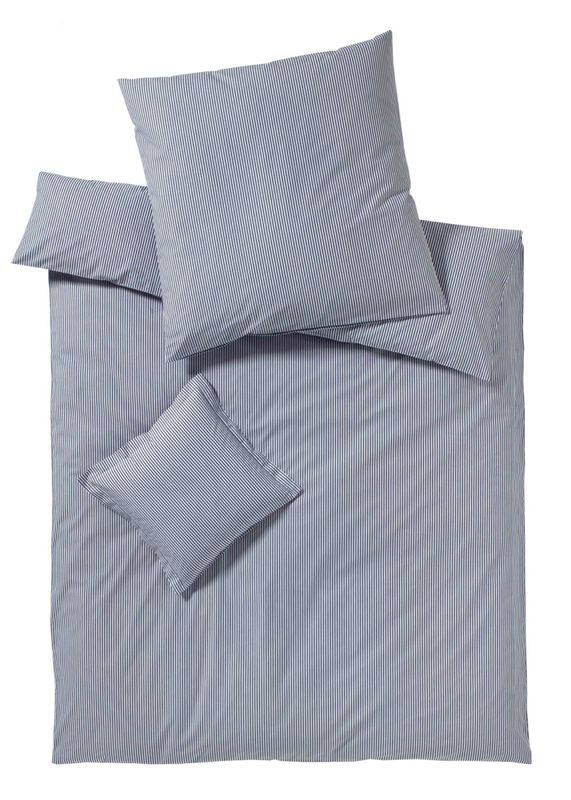 LINEA CLASSICO Marine