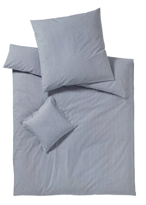 LINEA CLASSICO Marine