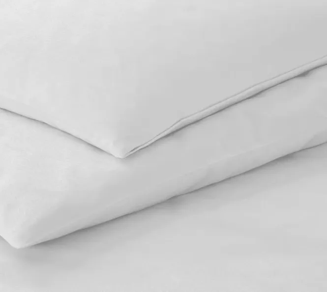 Hovedbilde PAISLEY White
