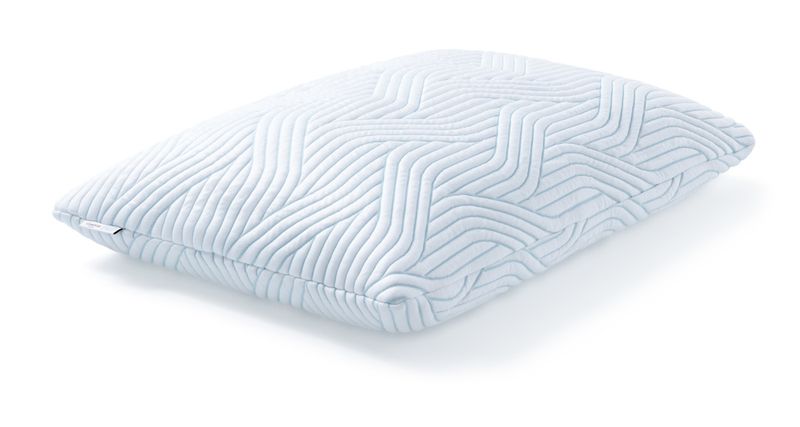 TEMPUR® Comfort Medium Pillow med SmartCool-teknologi™