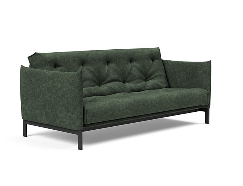 JUNUS 140 m/NORDIC trekk