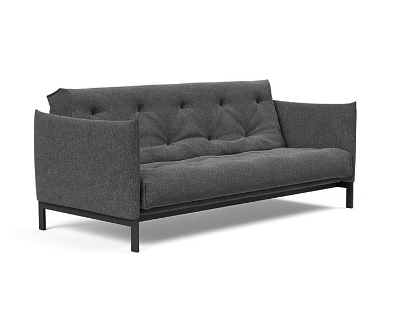 JUNUS 140 m/NORDIC trekk