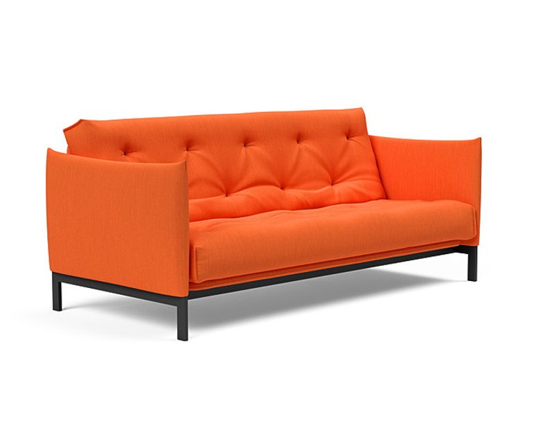 JUNUS 140 m/NORDIC trekk