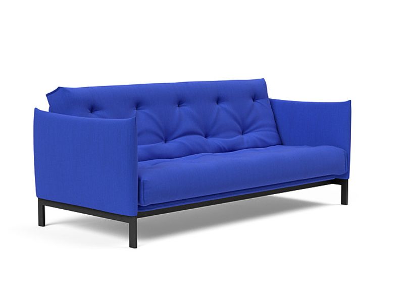 JUNUS 140 m/NORDIC trekk