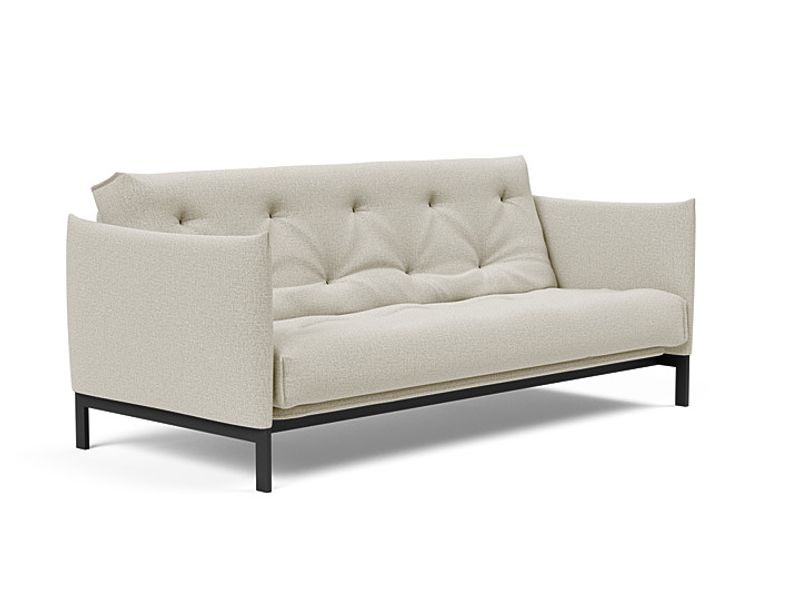 JUNUS 140 m/NORDIC trekk