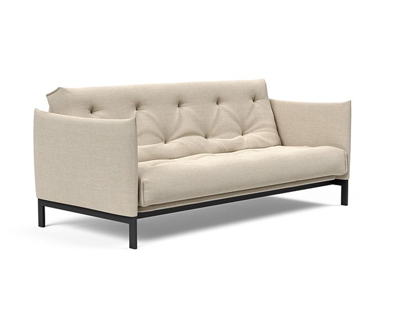 JUNUS 140 m/NORDIC trekk