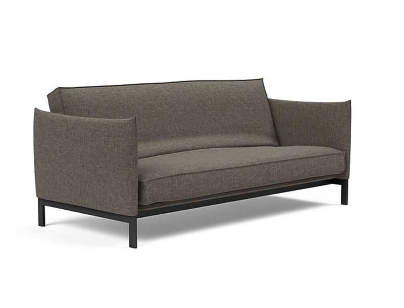 JUNUS 140 m/SHARP trekk