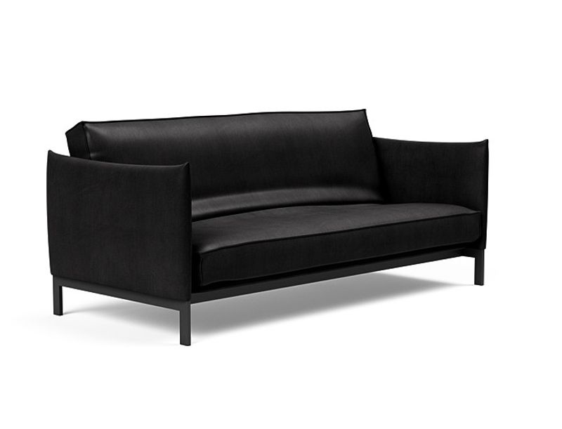 JUNUS 140 m/SHARP trekk