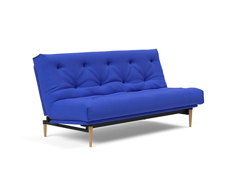 COLPUS Light 140 m/NORDIC trekk