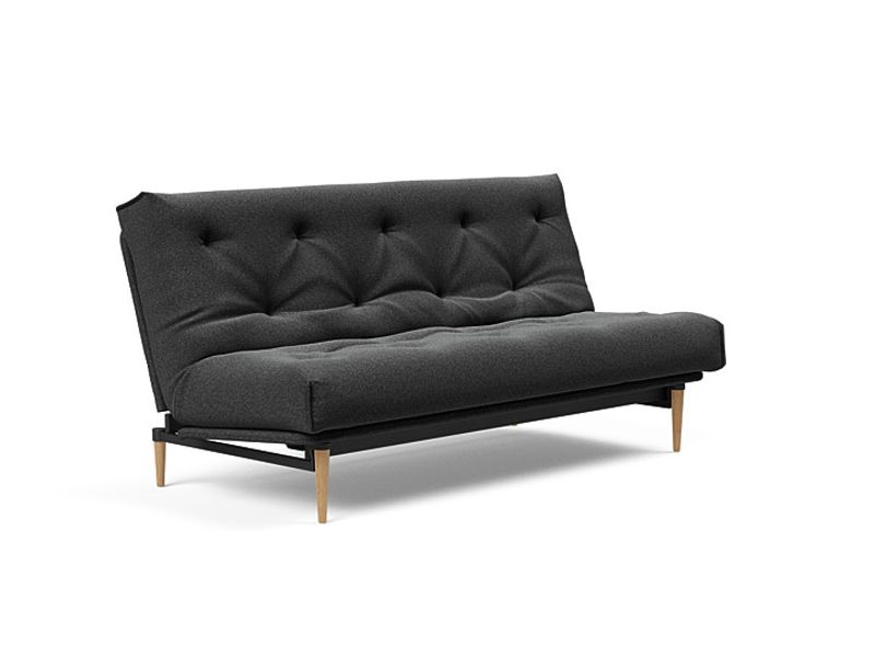 COLPUS Light 140 m/NORDIC trekk