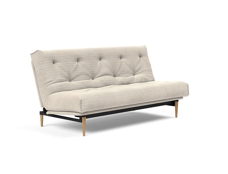 COLPUS Light 140 m/NORDIC trekk