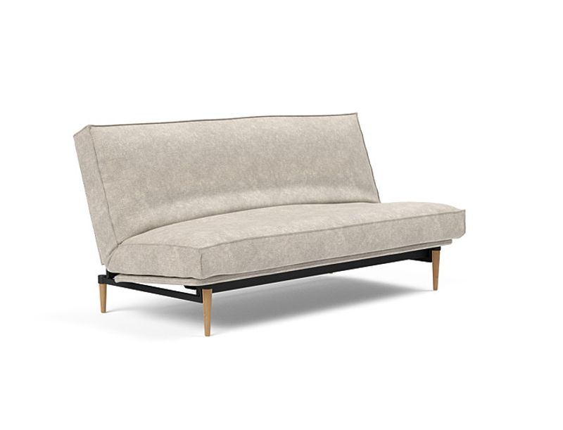 COLPUS Light 140 m/SHARP trekk