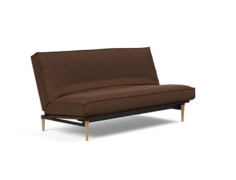 COLPUS Light 140 m/SHARP trekk