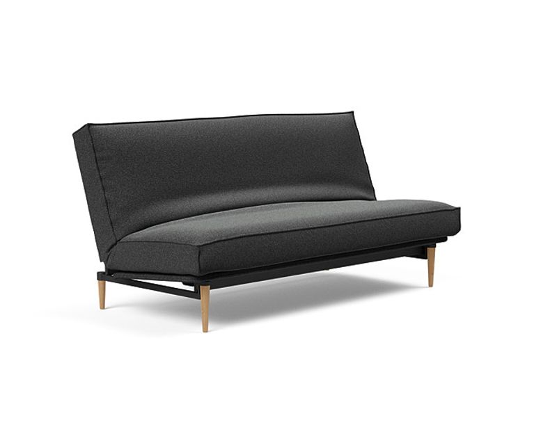 COLPUS Light 140 m/SHARP trekk