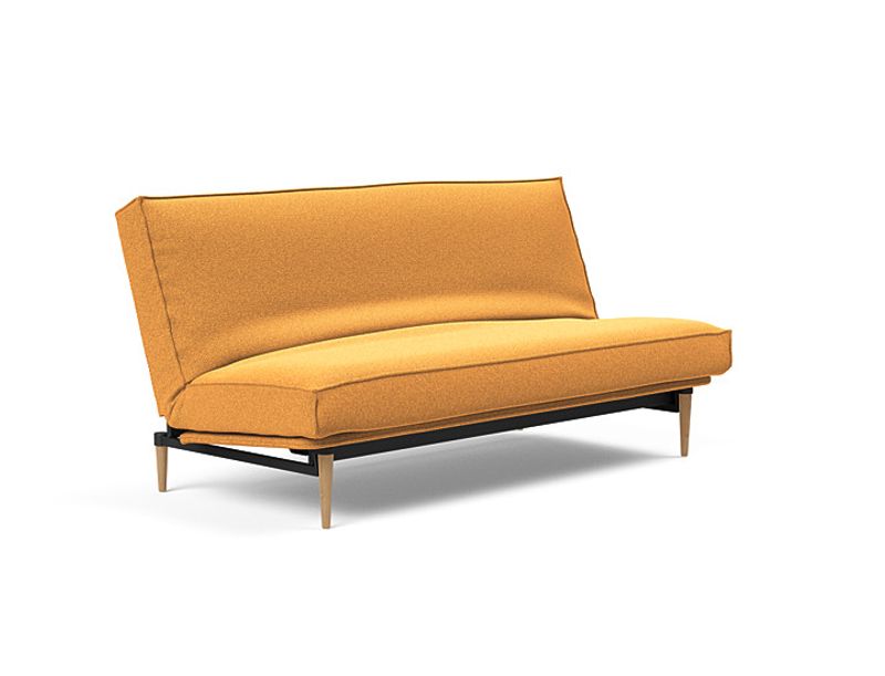 COLPUS Light 140 m/SHARP trekk