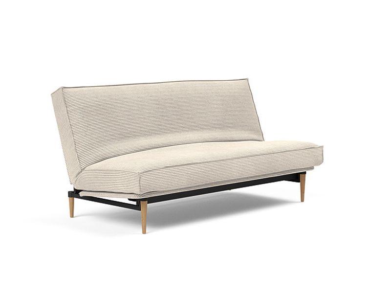 COLPUS Light 140 m/SHARP trekk